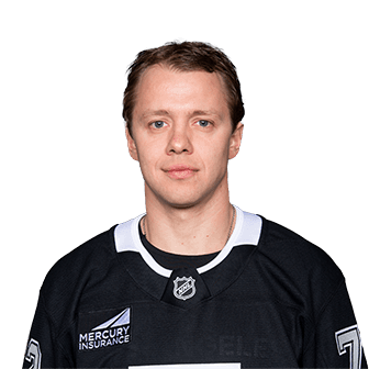 Artemi Panarin